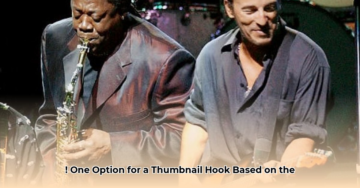 clarence-clemons-net-worth